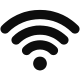 WiFi access