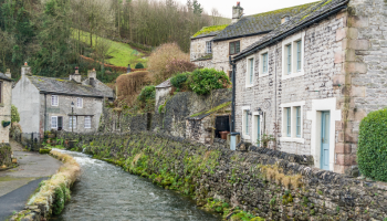 Castleton