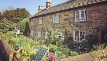 Eyam