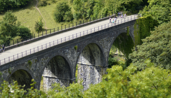 Monsal Head